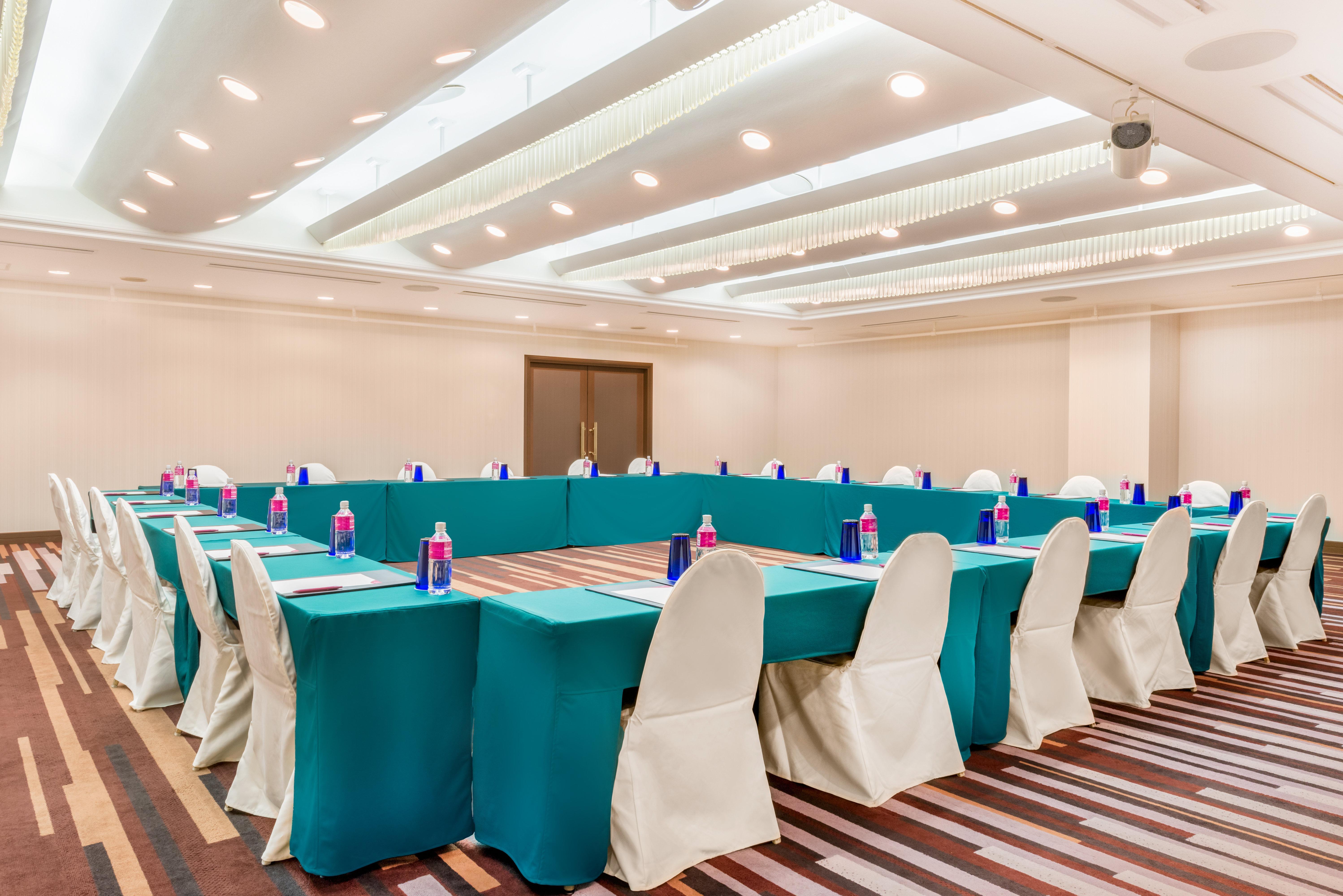 Ana Crowne Plaza Hotel Kushiro By Ihg Екстер'єр фото