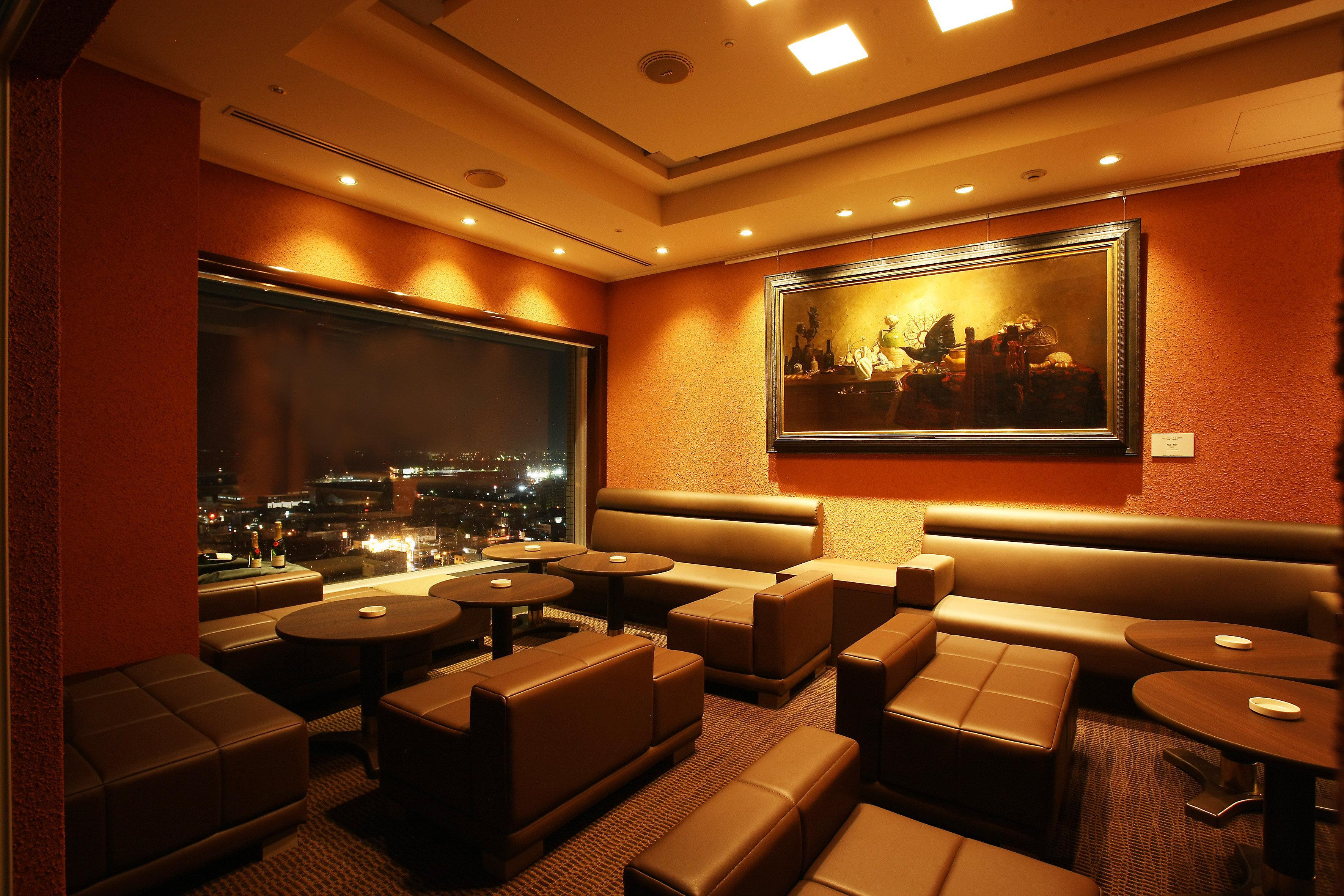 Ana Crowne Plaza Hotel Kushiro By Ihg Екстер'єр фото