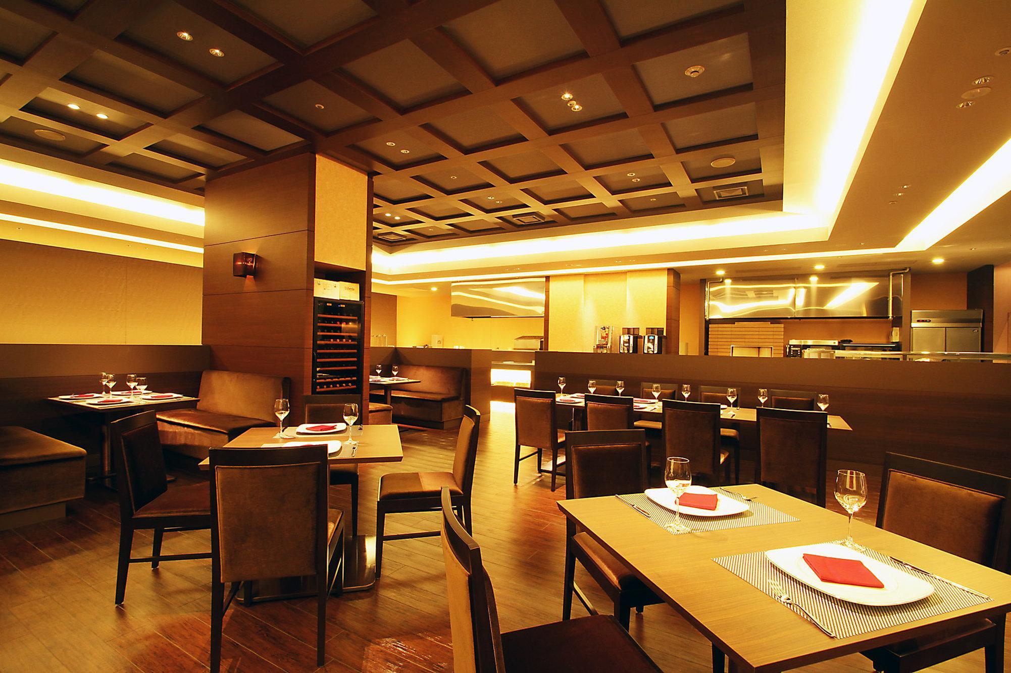 Ana Crowne Plaza Hotel Kushiro By Ihg Екстер'єр фото