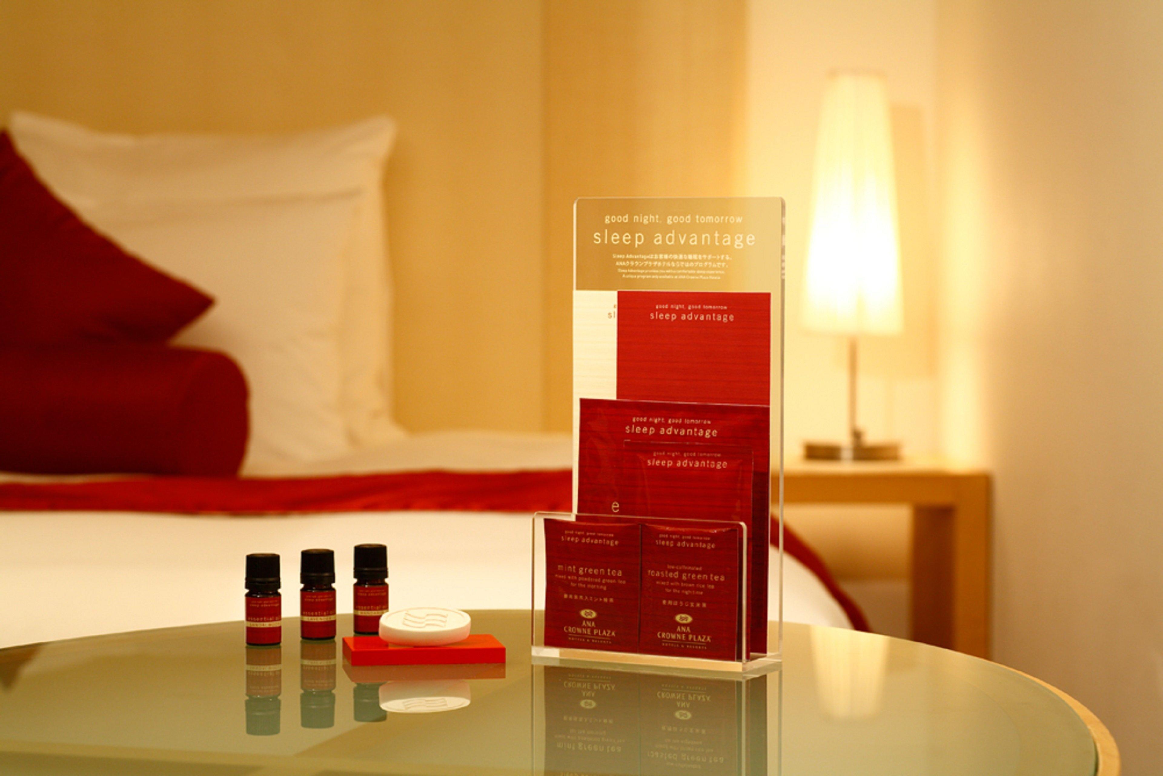 Ana Crowne Plaza Hotel Kushiro By Ihg Екстер'єр фото