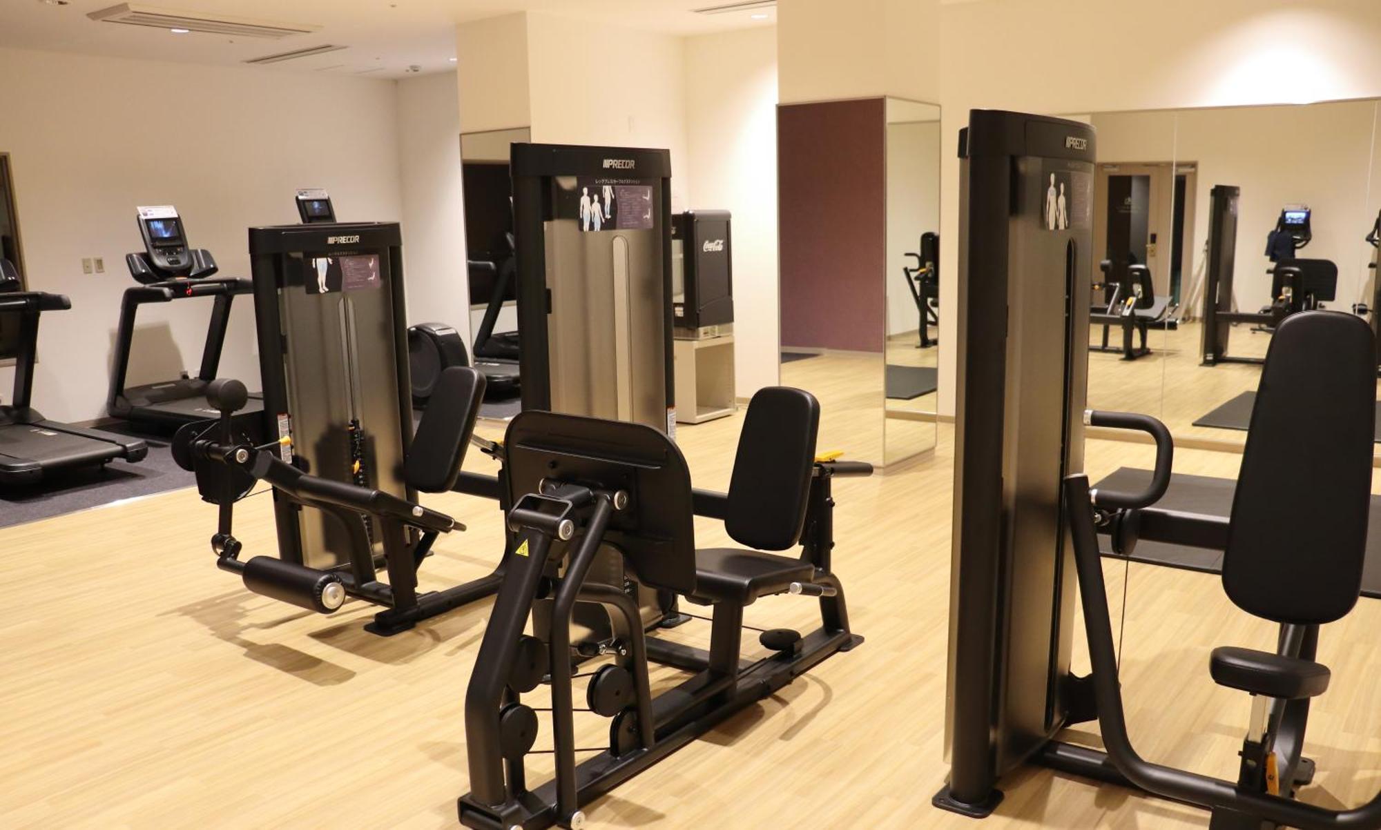 Ana Crowne Plaza Hotel Kushiro By Ihg Екстер'єр фото