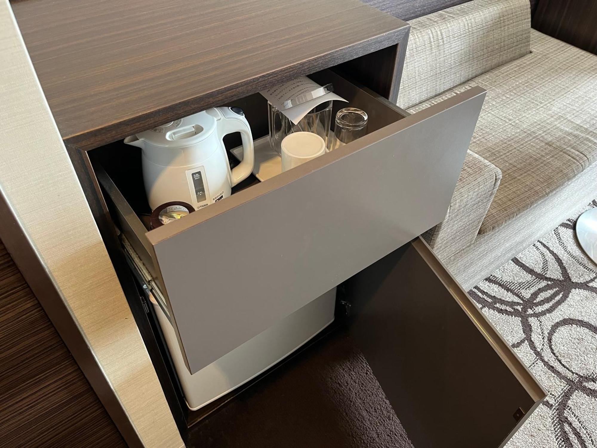 Ana Crowne Plaza Hotel Kushiro By Ihg Екстер'єр фото