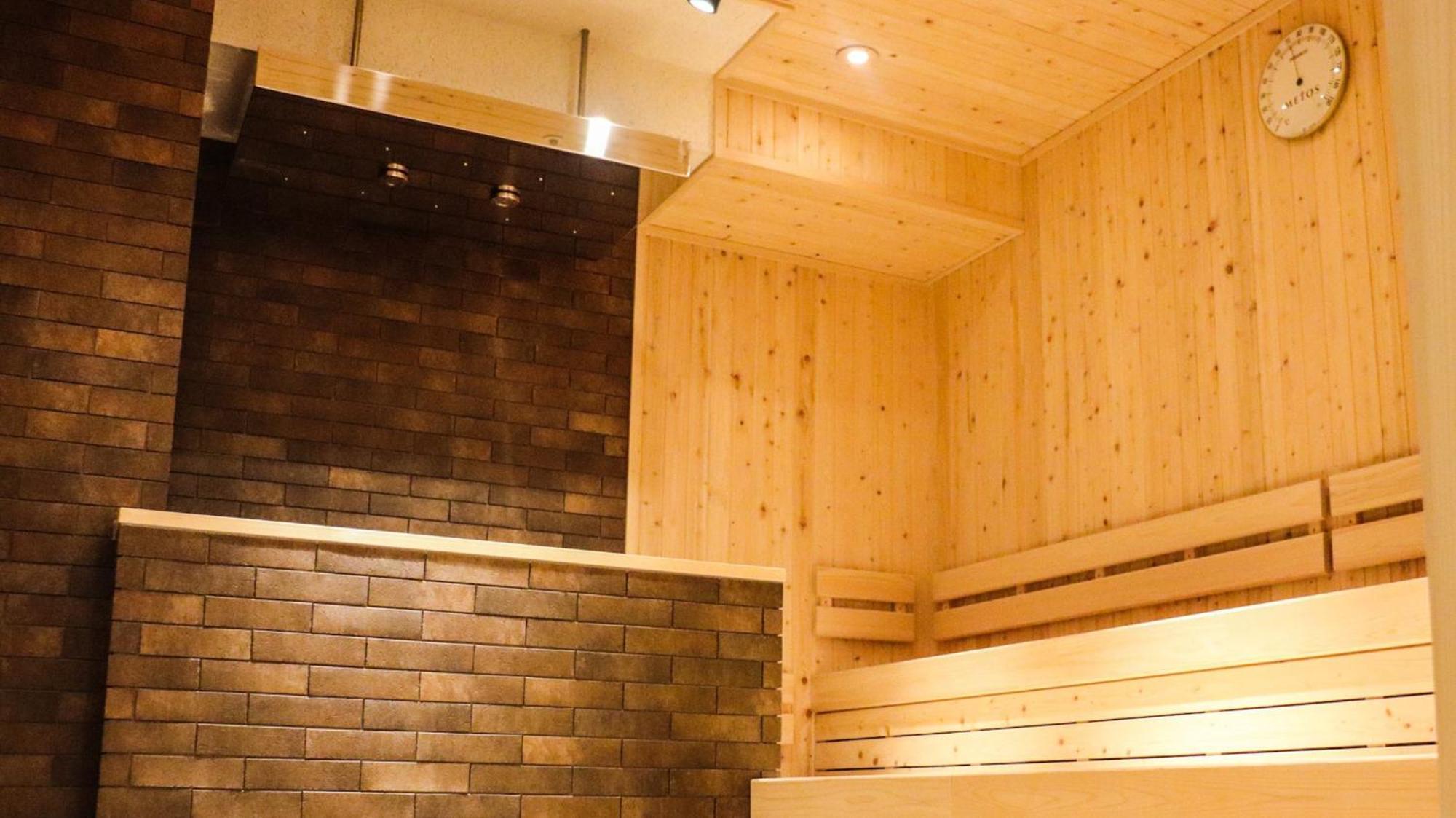 Ana Crowne Plaza Hotel Kushiro By Ihg Екстер'єр фото